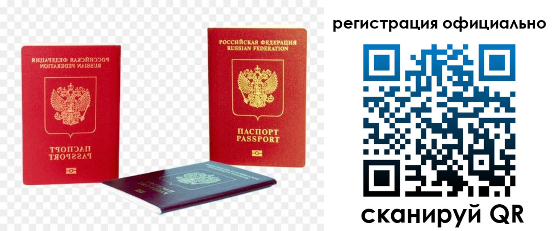 прописка законно в Ершове