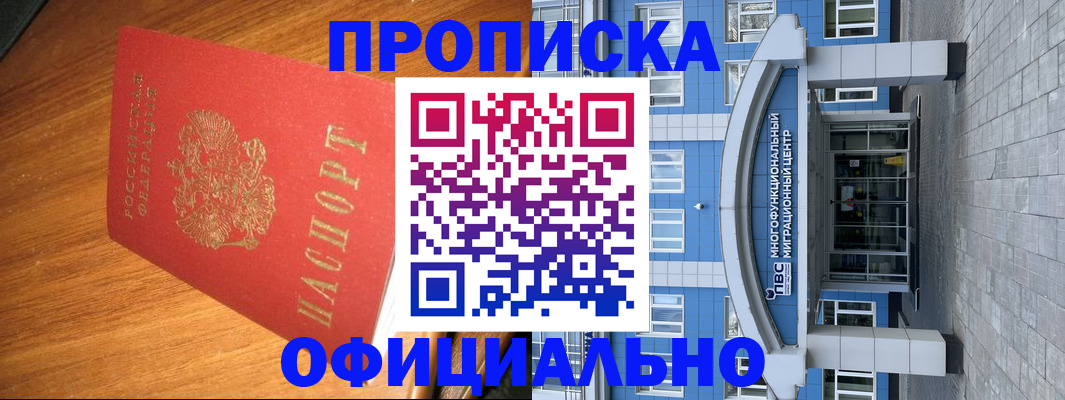 временная регистрация для школы в Ершове